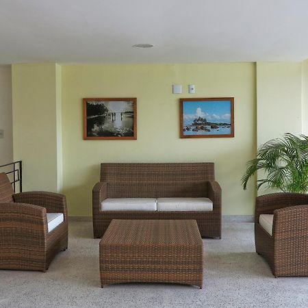 Hotel Cruz Do Pascoal ซัลวาดอร์ ภายนอก รูปภาพ